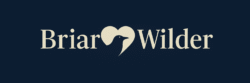 briar wilder logo design