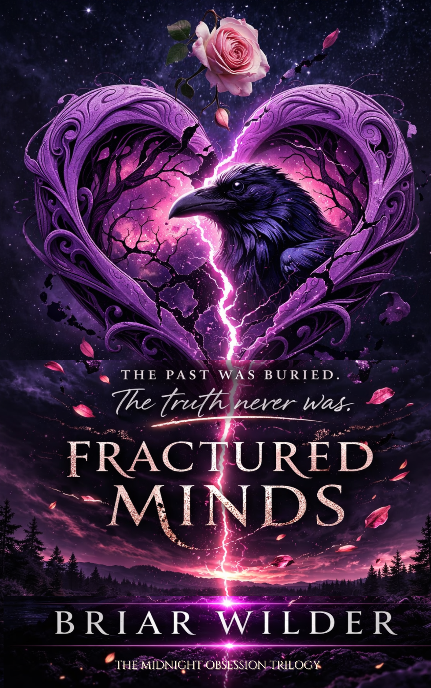 Home fractured minds cover final (1)